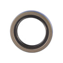 Skyjack Part 411101 Image 1