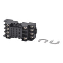 JLG Part 4120013 Image 1