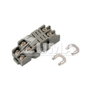 JLG Part 4120027 Image 2