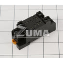 JLG Part 4120036 Image 2