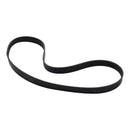 JLG Part 4126610 Image 1
