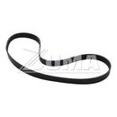 JLG Part 4126610 Image 2