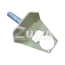 JLG Part 4130332 Image 2