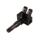 JLG Part 4130346 Image 1