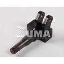 JLG Part 4130346 Image 2