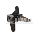 JLG Part 4130351 Image 2