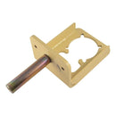 JLG Part 4130356 Image 1