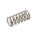 JLG Part 4160078 Image 1