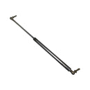 JLG Part 4160081 Image 1