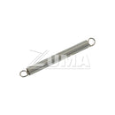 JLG Part 4160130 Image 2