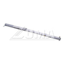 JLG Part 4160131S Image 2