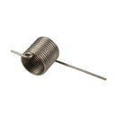 JLG Part 4160133 Image 1