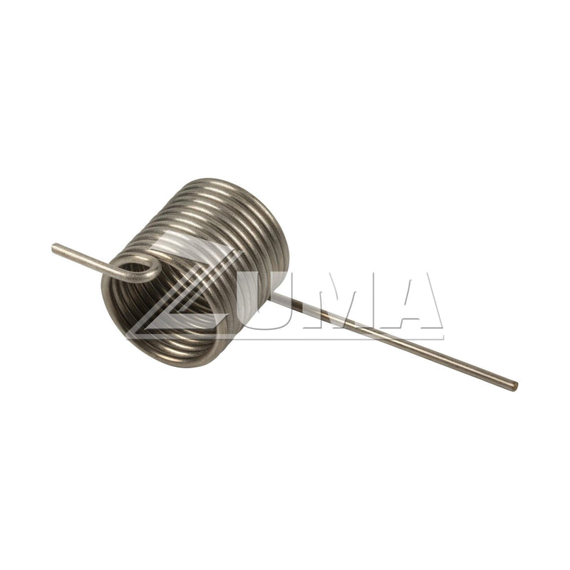 JLG Part 4160133 Image 2