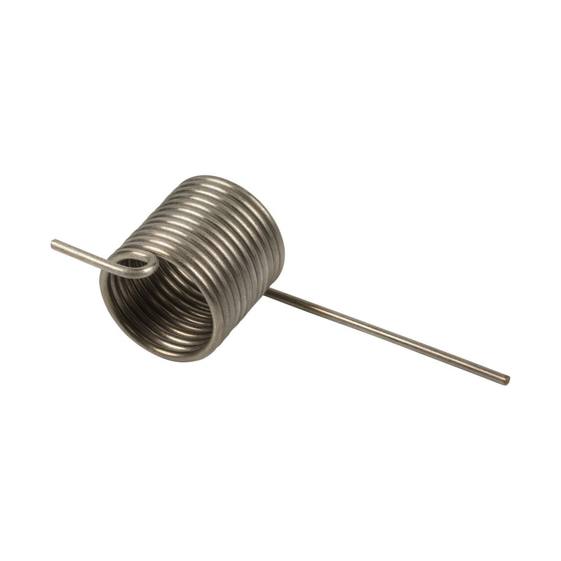 JLG Part 4160133 Image 1