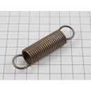 JLG Part 4160146 Image 1