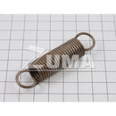 JLG Part 4160146 Image 2