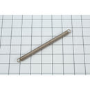 JLG Part 4160150 Image 1