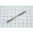 JLG Part 4160150 Image 2