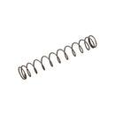 JLG Part 4160154 Image 1