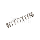 JLG Part 4160154 Image 2