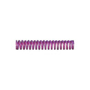 JLG Part 4160160 Image 1