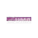 JLG Part 4160160 Image 2