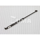 JLG Part 4160169 Image 2