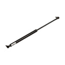JLG Part 4160169 Image 1