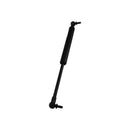 JLG Part 4160170 Image 1