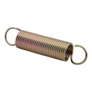 JLG Part 4160181 Image 1