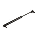 JLG Part 4160185 Image 1