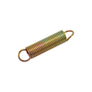 JLG Part 4160189 Image 1