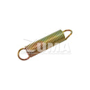 JLG Part 4160189 Image 2