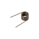 JLG Part 4160201 Image 1
