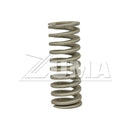 JLG Part 4160202 Image 2