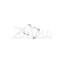 JLG Part 4160203 Image 2