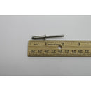 Genie Part 41695GT Image 1