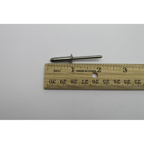 Genie Part 41695GT Image 1