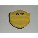 Haulotte Part 4179138 Image 1