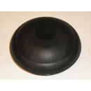 Haulotte Part 4179603 Image 1