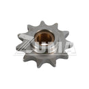 JLG Part 4180023 Image 2