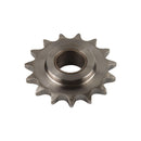JLG Part 4180049 Image 1