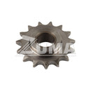 JLG Part 4180049 Image 2