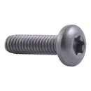 JLG Part 4191306 Image 1