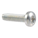 JLG Part 4191407 Image 1