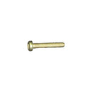 JLG Part 4191409 Image 1