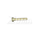 JLG Part 4191409 Image 2