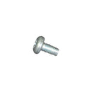 JLG Part 4191706 Image 1