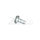 JLG Part 4191706 Image 2