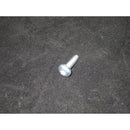 JLG Part 4191708 Image 1